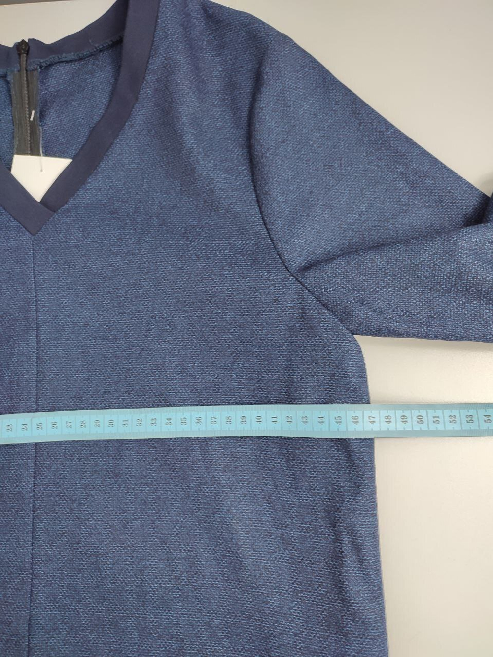 Комбинезон 46/48 размер, новый