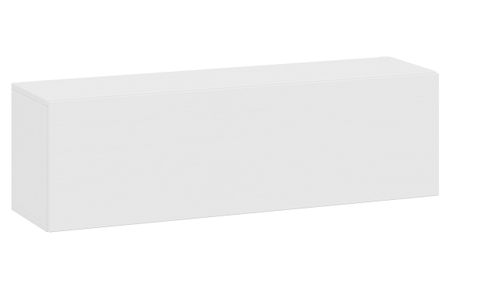 Шкаф навесной «Денвер»