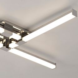 Люстра потолочная CINTO 6131