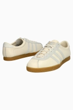 Кроссовки adidas London