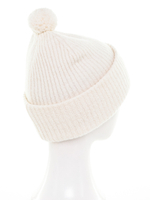 Лана LP шайба вязка альпака