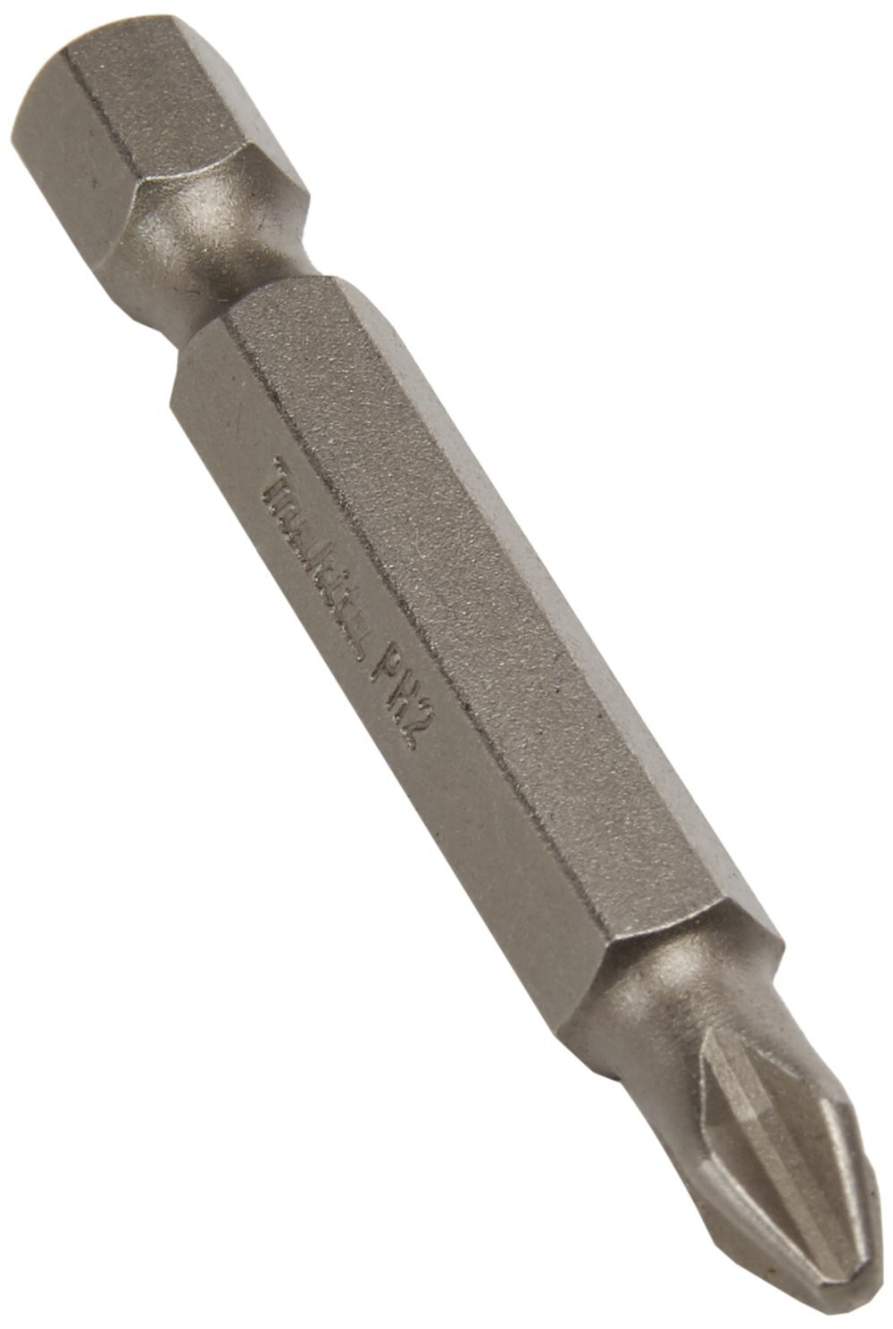 Насадка PH2 Makita B-26571