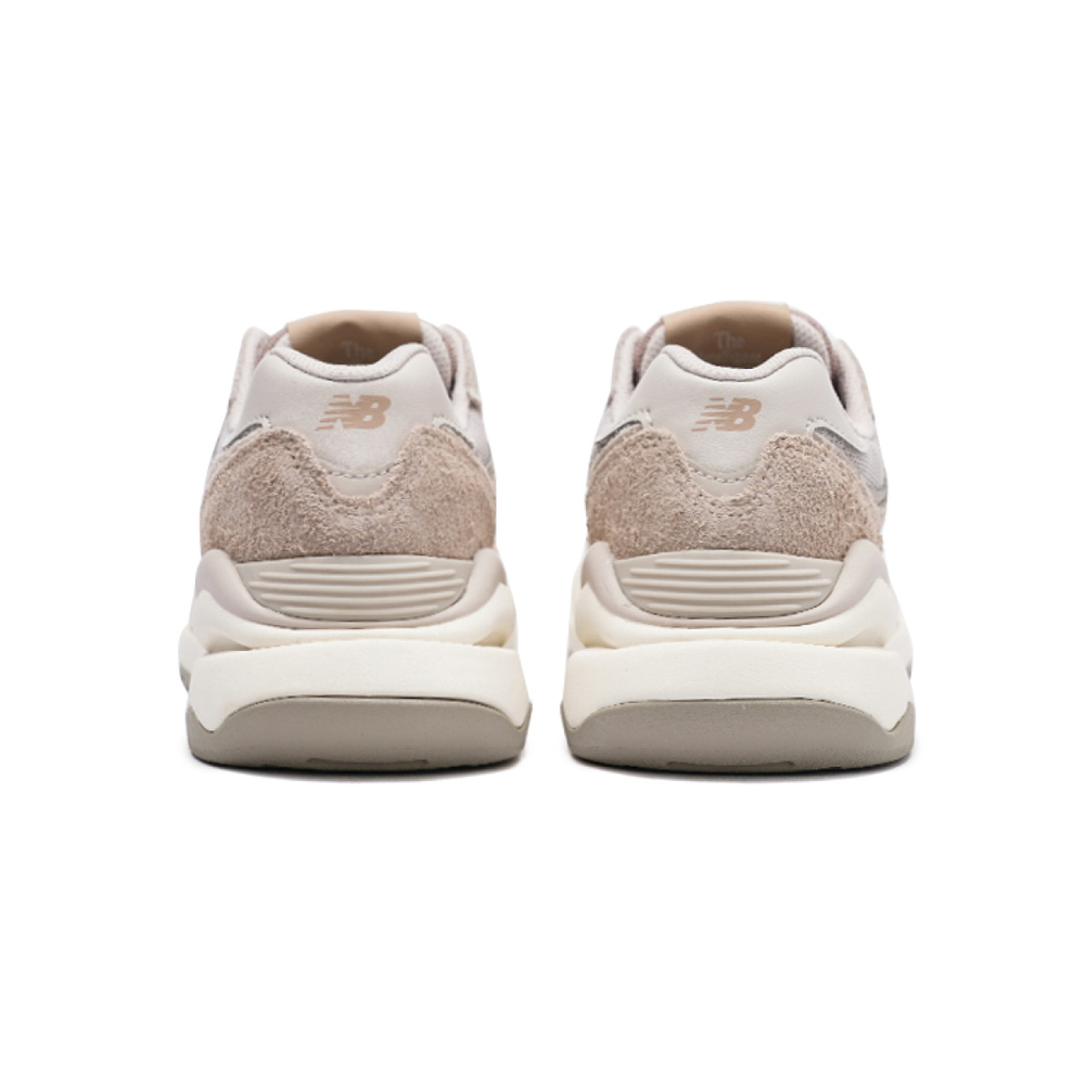 Кроссовки New Balance NB 5740, M5740PSI