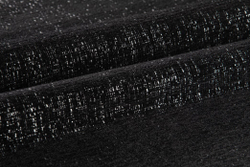 Шенилл Flame (Флейм) 06