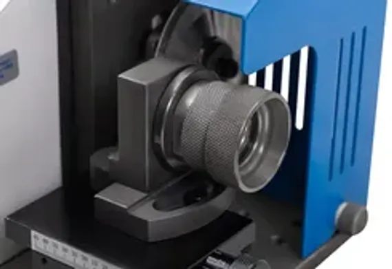 Приспособление Heden 50S для заточки дисковых ножей