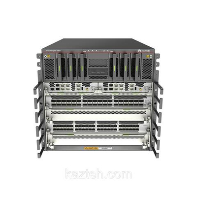Коммутатор Huawei CE16804-DC