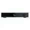 SMSL H400 Black