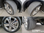 KG Mobility (Ssangyong) All New Rexton Дизель 2.2 4WD (11.2020)