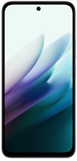 Redmi 15 6/128Gb RU Sandy Purple