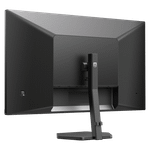 Монитор 27" PHILIPS 27E1N3300A/00 IPS 1920x1080 75Hz 1мс 300кдм 1000:1 HDMI USB-C 3.2 Черный