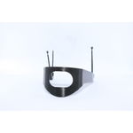 Поддержка крыла печатная циклоп для Ninebot G30 Max