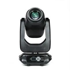 STAGELighting BSW 300 LH