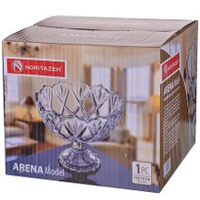 Ваза на ножке Mayer&amp;Boch 780702W arena