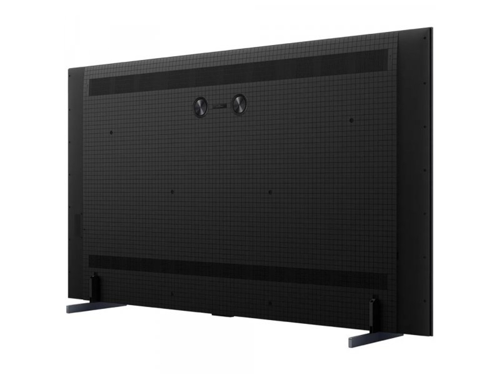 SQD Mini LED телевизор TCL 98C7L 4K Ultra HD