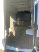 GAZ GAZELLE NEXT Цельнометаллический A31R32 (Дизельный, 2,5 л, 150 л.с. МТ)