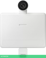 Монитор Samsung Smart M8 LS32DM801UUXEN