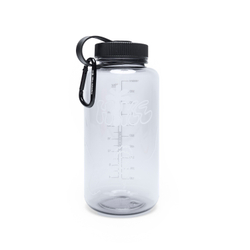 Бутылка Hike Athletics "Stay Hike"