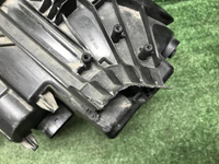 Битая Фара правая Mercedes E W213 (2020-2023) LED