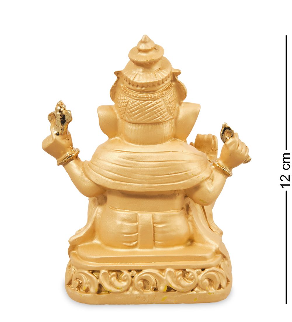 GAEM Art MN-600 Статуэтка «Ганеш»