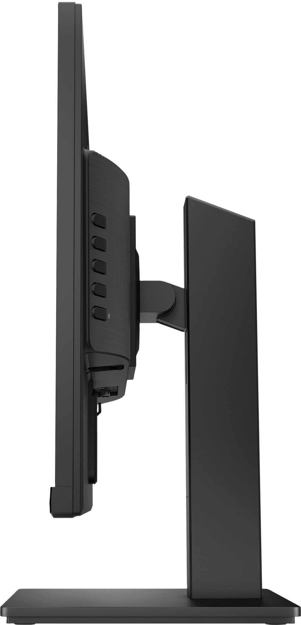 Монитор 23,8" HP P24q G4