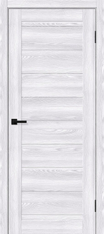 Браво-21 Original Oak