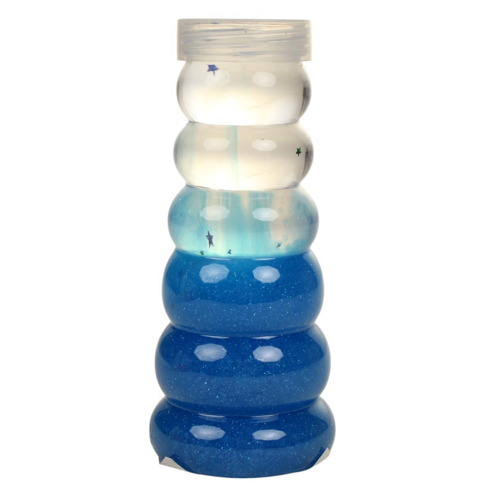 Лизун в ассортименте, банка С-45363