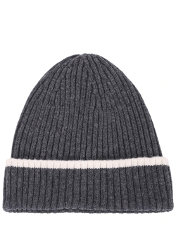 Шапка женская FREE AGE