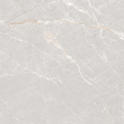 Керамогранит Persian Grey Matt 120x120