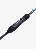 Спиннинг Maximus INDIGO Micro-Jig - S 21UL 2,1m 1-7g