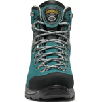 Ботинки треккинговые Asolo Greenwood Bunion GV ML
