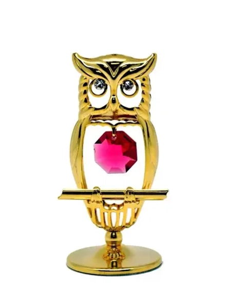 Мини филин 88-001-GRE