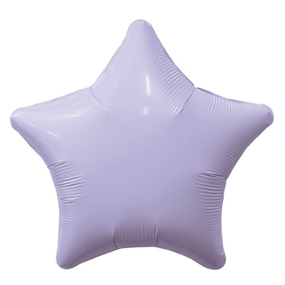 Р 19"/48 см Звезда Лаванда