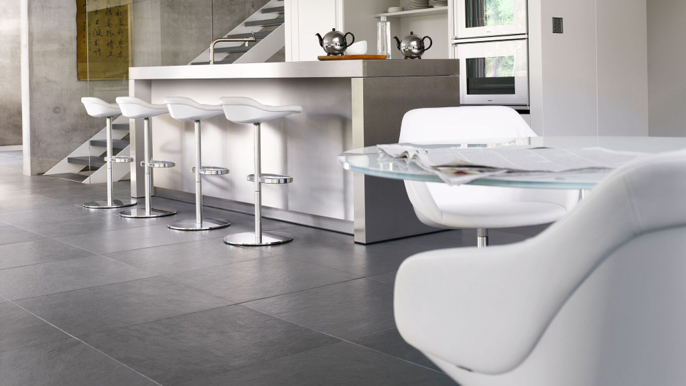 Стул Walter Knoll Turtle Barstool