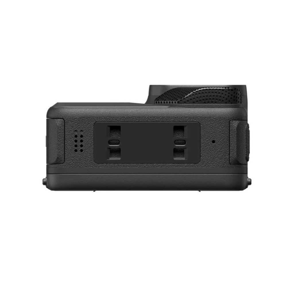 Экшн-камера Insta360 Ace Pro 2 (Standard Bundle, два аккумулятора)