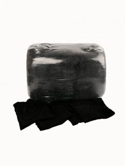 Ветошь махровое покрытие