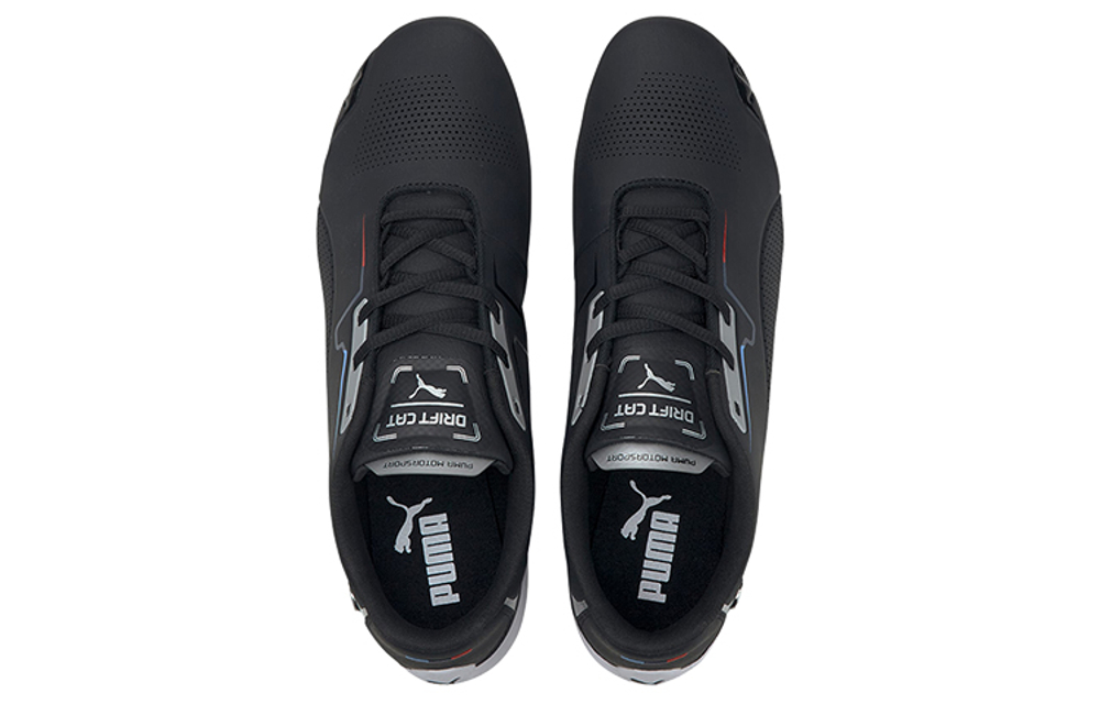 PUMA Bmw Motorsport X Drift Cat 8