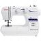 Швейная машина Janome Decor Excel 20