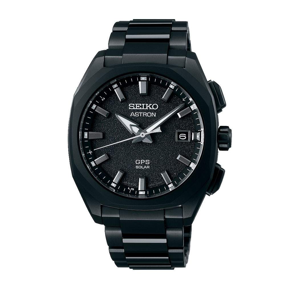 Seiko SSJ009J1