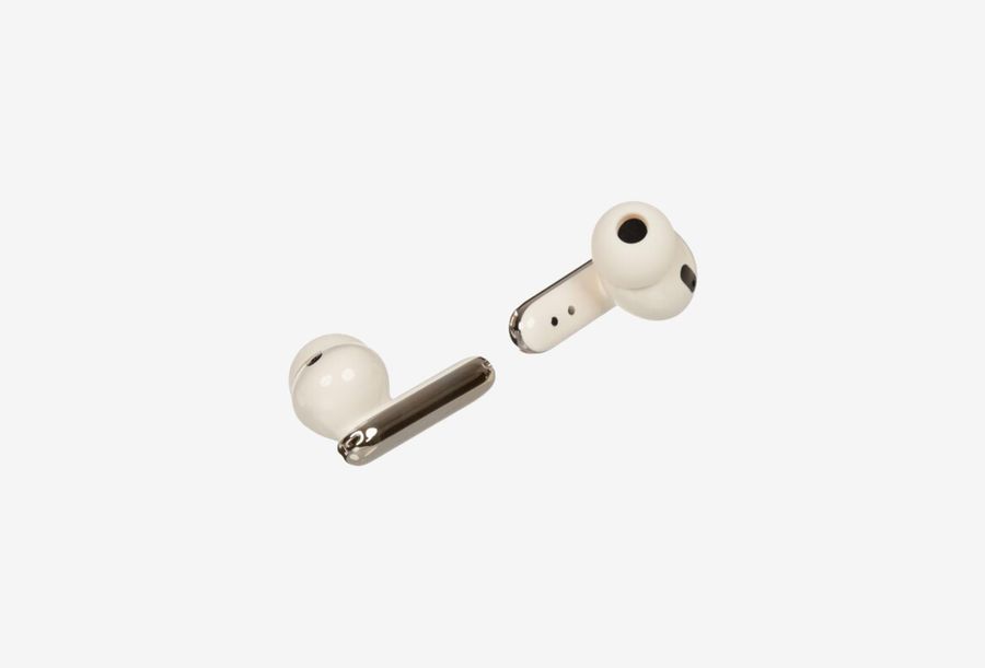 Tecno True 1 Air_0426709105926