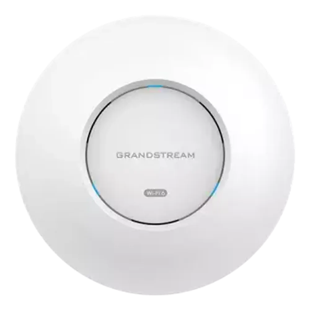 Точка доступа Grandstream GWN7660 (GWN7660)