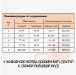 Корм для кошек сухой Наша Марка, для привередливых кошек, лосось и рис, 10 кг