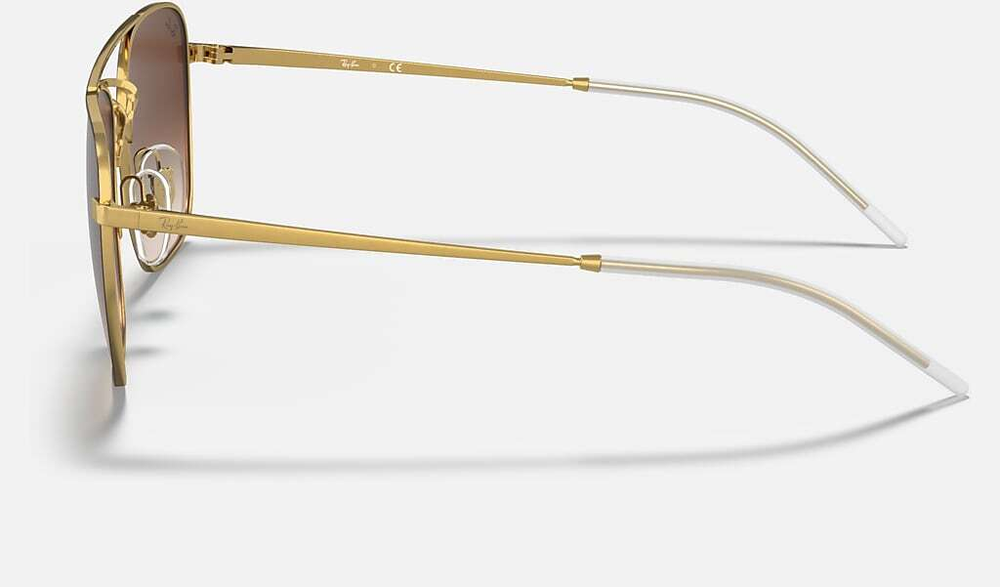 RAY-BAN RB3588 905513