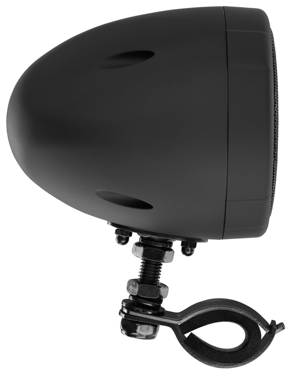 Boss audio mcbk470b sale