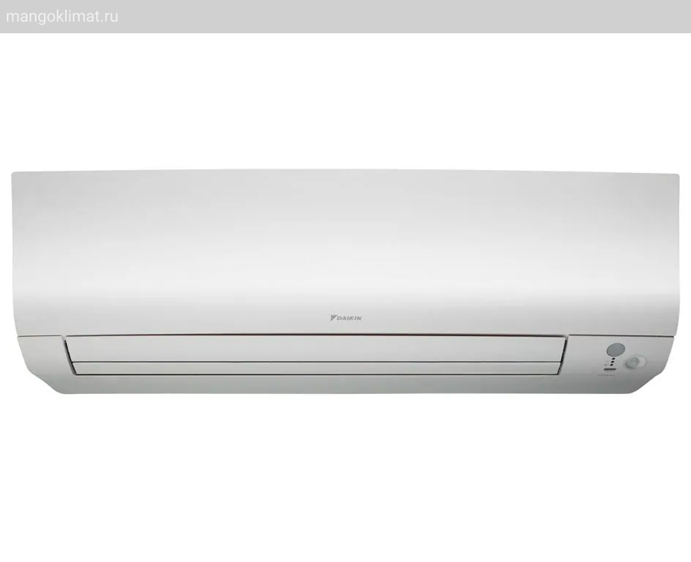 Daikin FTXP60M / RXP60M