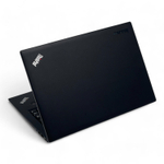 ThinkPad x1 Carbon 1st Gen