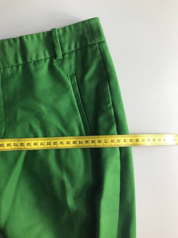 Костюм Zara благородного оттенка, маркировка S, визуально на 44 размер