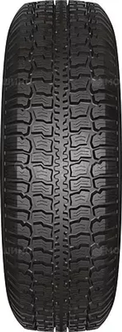 Кама Флейм 215/65 R16 102Q