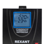 Стабилизатор напряжения Rexant 11-5019