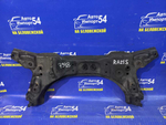 Балка передняя поперечная SUZUKI AERIO 2001-2007