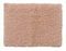 Anita (пудра) Коврик для ванной 60х100